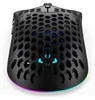 ENDORFY LIX Maus Beidhändig kabellos RF + USB Type-C Produktbild-Vorschau 7