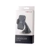 Kfz Navi Halter Handy-Halter Smartphone Befestigung Produktbild-Vorschau 2