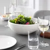 VILLEROY & BOCH New Moon Schüssel, Inhalt: 4,00 Liter, Náhled obrázku produktu 6
