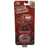 Polly Pocket JGK21, 4 Jahr(e), Mädchen, 44,5 mm, 58 g, Produktbild-Vorschau 11