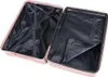 PRETTY UP Zlatorožový kufor na kolieskach ABS25 22151703 Náhľad obrázku produktu 7
