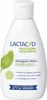 Lactacyd Fresh 200 ml Náhľad obrázku produktu 2