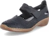 Scarpe Rieker RKR139 Anteprima dell’immagine prodotto 37