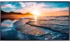 Samsung Smart Signage QH55C 138,68cm(55") Edge LED Náhled obrázku produktu 10