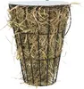 TRIXIE Heuraufe zum Einhängen - diverse - ø 9/ø 16 × 21 cm Produktbild-Vorschau 3