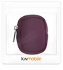 kwmobile Tasche kompatibel mit Bosch Kiox / Kiox 300 - Produktbild-Vorschau 5