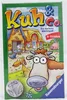 Kuh & Co. Ravensburger 23160 Produktbild-Vorschau 8