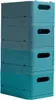 Exacompta Klapmap SKANDI 27034D, formaat A6+, kleur: Productafbeelding-voorbeeld 16