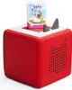 tonies Book Tonies: Kurt - Wer möchte schon ein Einhorn Produktbild-Vorschau 5