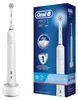 Oral-B PRO 1 200 Elektrische Zahnbürste, für eine sanfte Produktbild-Vorschau 9