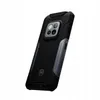 Smartfon Hammer Construction 2 5G - 128 GB, 6 GB RAM, Podgląd zdjęcia produktu 1