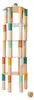 BS Toys Mega Balance Spiel, Balance-Spiel, 8 Jahr(e) Produktbild-Vorschau 8