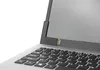 Kit de réparation pour charnière du couvercle du boîtier Voir les images du produit 2