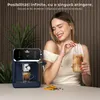 Machine  espresso, 3 en 1 Berlinger Haus BH9853 Voir les images du produit 5