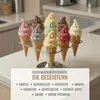 Bazko Mango Eispulver für Eismaschine | Softeispulver Produktbild-Vorschau 6