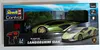 Revell RC Scale Car Lamborghini Sián 1:24 Podgląd zdjęcia produktu 12