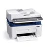 Xerox 3025V NI WorkCentre - Fax - Laser/LED-Druck Produktbild-Vorschau 4