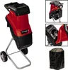 Einhell Rozdrabniacz Do Gałęzi Elektryczny Gc-Ks 2540 Podgląd zdjęcia produktu 15