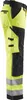 Blakläder® High Vis Arbeitshose ohne Nageltaschen High Vis Produktbild-Vorschau 3