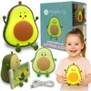 MARY'S MW61411, LED, autoportante, bambino/ragazza, Anteprima dell’immagine prodotto 1