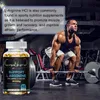 L-Arginine 3000 mg (60 gélules) Complément alimentaire, Voir les images du produit 5