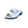 Finn Comfort Komfort Sandalen Damen 31353036333030 Weiß 43 Produktbild-Vorschau 10