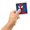 Clementoni Memo Spidey, Kaartspel, Geheugenspel, vanaf 4 Productafbeelding-voorbeeld 8