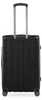 HAUPTSTADTKOFFER - Q-Damm - Valise moyenne à coque dure XL Voir les images du produit 3