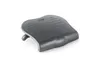 Kensington - Footreest Kensington Solesaver Black | 1 pièce Voir les images du produit 3