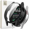 Tech-Protect Defense360 Samsung Galaxy Watch 7 (44Mm) Produktbild-Vorschau 1
