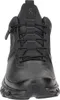 ON CLOUD HI WATERPROOF Herrenschuhe - Sneakers - Halbschuhe Produktbild-Vorschau 10