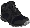 Adidas Buty Terrex Boa Mid Rain, IF7508 Podgląd zdjęcia produktu 1