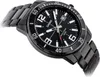Casio Standard MTP-VD01B-1BVUDF, Voděodolný Náhled obrázku produktu 3