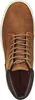 TIMBERLAND - Herren Chukka aus mittelbraunem Leder - Nummer Produktbild-Vorschau 33