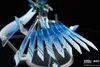 Soška League of Legends - Project Ashe (25 cm) Náhled obrázku produktu 4