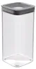 Curver pojemnik na sypkie dry cube 2,3l   Produktbild-Vorschau 8
