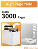 D&C 1 x TN2420 TN2410 Toner und 1x DR2400 Trommel Produktbild-Vorschau 3