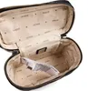 Guess Handtasche Juliet Canister 26 x 37 x 13 Produktbild-Vorschau 12