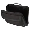 DELL Classic 39,6 cm (15.6") Malette Noir Voir les images du produit 12