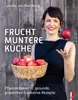 Fruchtmuntere Küche Produktbild-Vorschau 1