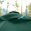 Slunečník SONGMICS Ø300 cm UPF 50+ lze sklopit o 30° na Náhled obrázku produktu 7