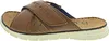 Bugatti Schuhe 311A328235006300 Produktbild-Vorschau 41