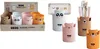 Interdruk Schreibtisch-Organizer BeBe Friends Produktbild-Vorschau 1