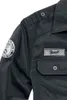 Brandit Luis Vintage Langarm-Shirt Größe 6XL Farbe Schwarz Produktbild-Vorschau 19
