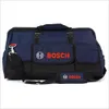 Bosch 1 600 A00 3BK, MAN, Černá, Modrá, Jednobarevný, 67 l, Náhled obrázku produktu 3
