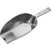 Westmark Pelle en aluminium 135 mm "New Generation Voir les images du produit 2