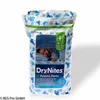 Hugg.DryNites Boy 4-7J.10ST Produktbild-Vorschau 8