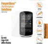Panzerglass Garmin Edge 1030 Anti-glare Displayschutzfolie Produktbild-Vorschau 2