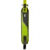 Kinder Roller Scooter Kickroller Cityroller Raven Epic Lime Produktbild-Vorschau 8