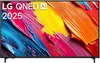 LG QNED AI 55QNED70A6A 139 7 cm (55 ) 4K Ultra HD Smart-TV Produktbild-Vorschau 15